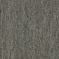 Линолеум Tarkett iq Optima GREY BROWN 0898 фото 1 | FLOORDEALER